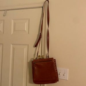 Sling Bag